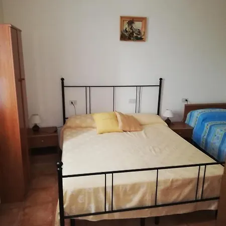 Il Girasole *